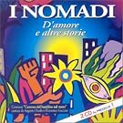 D'Amore E Altre Storie