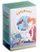 Futurama - Season 1 Collection (3 DVDs)