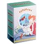 Futurama - Season 1 Collection (3 DVDs)