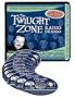 Twilight Zone Radio Dramas, Vol. 2 (10 CD Set)