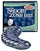 Search : Twilight Zone Radio Dramas, Vol. 2 (10 CD Set)