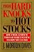 From Hard Knocks to Hot Stocks: How I Made a Fortune Through Smart Investing and How You Can Too