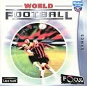 World Football