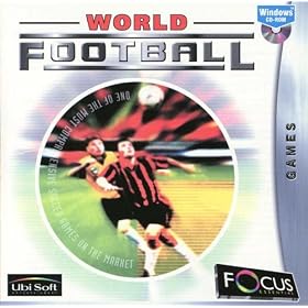 World Football