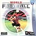 World Football