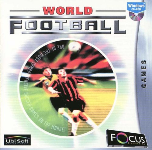  : World Football