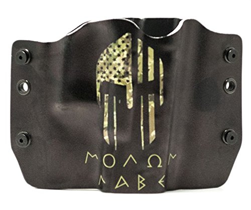 Molan-Labe-Camo-OWB-Holster-RightHand-CZ-75-P07P09
