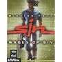 Sin - Mission Pack