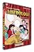 Rumiko Takahashi Anthology, Vol. 4: Weird Stuff