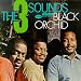 Black Orchid
