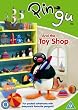 Pingu and the Toyshop [UK Import]