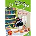 Pingu - Pingu And The Toyshop [DVD]