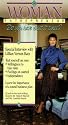 Woman Entrepreneur [VHS]