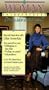Woman Entrepreneur [VHS]