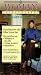 Woman Entrepreneur