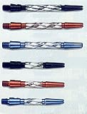 Candy Cane (2ba, Medium, Blue)
