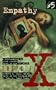 The X Files, No. 5: Empathy