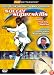 Soccer Superskills With Jay Jay Okocha