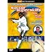 Soccer Superskills With Jay Jay Okocha [DVD]