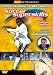 Soccer Superskills With Jay Jay Okocha
