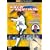 Soccer Superskills With Jay Jay Okocha [DVD]