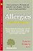 Allergies a Nutritional Approach (Todays Health No 4)
