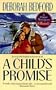 A Child's Promise (Harper Monogram)