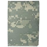 ACU Digital Camouflage .308 Modular Pouch