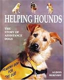 Helping Hounds