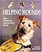 Helping Hounds