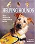 Helping Hounds