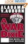 A War in Dixie: Alabama V. Auburn
