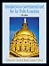 Books : Introduction  to Government and Not-for-Profit Accounting, Fifth Edition
