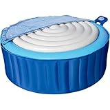LifeSmart Aero Inflatable Spa