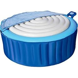 LifeSmartAeroInflatableSpa