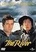 DVD�u�U�E���o�[ [DVD]�v