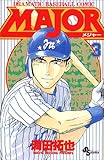Major��Dramatic baseball comic (3)