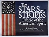  : The Stars and Stripes: Fabric of the American Spirit