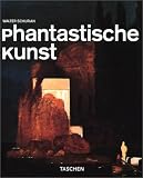 Phantastische Kunst (Taschen Basic Art Series)