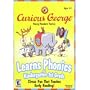 Curious George Learns Phonics