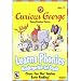 Curious George Learns Phonics