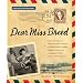Dear Miss Breed