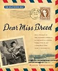 Dear Miss Breed