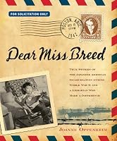 Dear Miss Breed