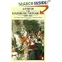 The Habsburg Monarchy 1809-1918: A History of the Austrian Empire and Austria-Hungary