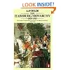 The Habsburg Monarchy 1809-1918: A History of the Austrian Empire and Austria-Hungary