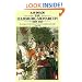 The Habsburg Monarchy 1809-1918: A History of the Austrian Empire and Austria-Hungary