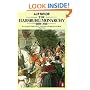 The Habsburg Monarchy 1809-1918: A History of the Austrian Empire and Austria-Hungary