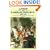 The Habsburg Monarchy 1809-1918: A History of the Austrian Empire and Austria-Hungary