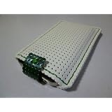 スマートフォンケースEシリーズ Wi-Fi WALKER DATA08W専用